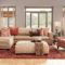 Inspiring Living Room Color Schemes Ideas Will Make Space Beautiful39