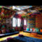 Lovely Color Interior Design Ideas02