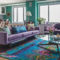 Lovely Color Interior Design Ideas03