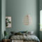Lovely Color Interior Design Ideas07