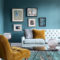 Lovely Color Interior Design Ideas28