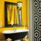 Lovely Color Interior Design Ideas30