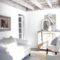 Modern Chic Farmhouse Living Room Design Decor Ideas Home39