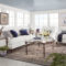 Perfect Coastal Living Room Ideas07