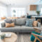 Perfect Coastal Living Room Ideas09
