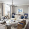 Perfect Coastal Living Room Ideas14