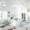 Perfect Coastal Living Room Ideas21