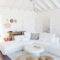 Perfect Coastal Living Room Ideas34