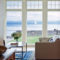 Perfect Coastal Living Room Ideas35