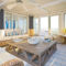 Perfect Coastal Living Room Ideas45