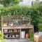 Perfect Outdoor Kitchen Ideas Make Guest Excited04