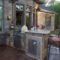 Perfect Outdoor Kitchen Ideas Make Guest Excited05