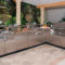 Perfect Outdoor Kitchen Ideas Make Guest Excited10