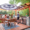 Perfect Outdoor Kitchen Ideas Make Guest Excited20