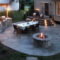 Perfect Outdoor Kitchen Ideas Make Guest Excited28