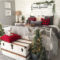 Perfect Winter Bedroom Decoration Ideas03