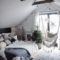 Perfect Winter Bedroom Decoration Ideas06