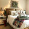 Perfect Winter Bedroom Decoration Ideas12
