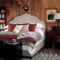 Perfect Winter Bedroom Decoration Ideas15