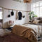 Perfect Winter Bedroom Decoration Ideas16