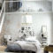 Perfect Winter Bedroom Decoration Ideas18