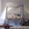 Perfect Winter Bedroom Decoration Ideas20
