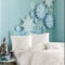 Perfect Winter Bedroom Decoration Ideas21