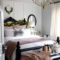 Perfect Winter Bedroom Decoration Ideas22