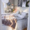 Perfect Winter Bedroom Decoration Ideas23