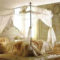 Perfect Winter Bedroom Decoration Ideas30