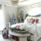 Perfect Winter Bedroom Decoration Ideas31
