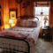 Perfect Winter Bedroom Decoration Ideas33