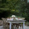 Stylish French Farmhouse Fall Table Design Ideas05