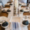 Stylish French Farmhouse Fall Table Design Ideas15