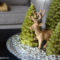 Amazing Decoration Your Small Space For Christmas03
