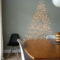 Amazing Decoration Your Small Space For Christmas10