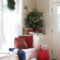 Amazing Decoration Your Small Space For Christmas18
