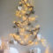 Amazing Decoration Your Small Space For Christmas26