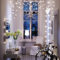 Amazing Decoration Your Small Space For Christmas30