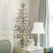 Amazing Decoration Your Small Space For Christmas31