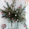 Amazing Decoration Your Small Space For Christmas32