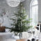 Amazing Decoration Your Small Space For Christmas33