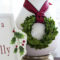 Amazing Decoration Your Small Space For Christmas34