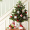 Amazing Decoration Your Small Space For Christmas35