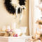 Amazing Decoration Your Small Space For Christmas36