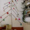 Amazing Decoration Your Small Space For Christmas40