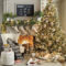 Amazing Decoration Your Small Space For Christmas41