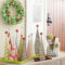 Amazing Decoration Your Small Space For Christmas42
