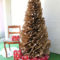 Amazing Diy Christmas Tree Ideas01