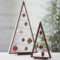 Amazing Diy Christmas Tree Ideas04